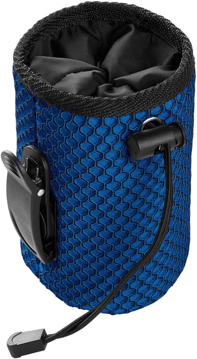 HUNTER Hilo Basic Snackbeutel, Farbe blau, Grösse one-Size one-size blau, one-size blau