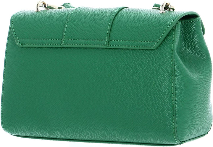 Valentino Damen Göttlich Tote Grün, Grün