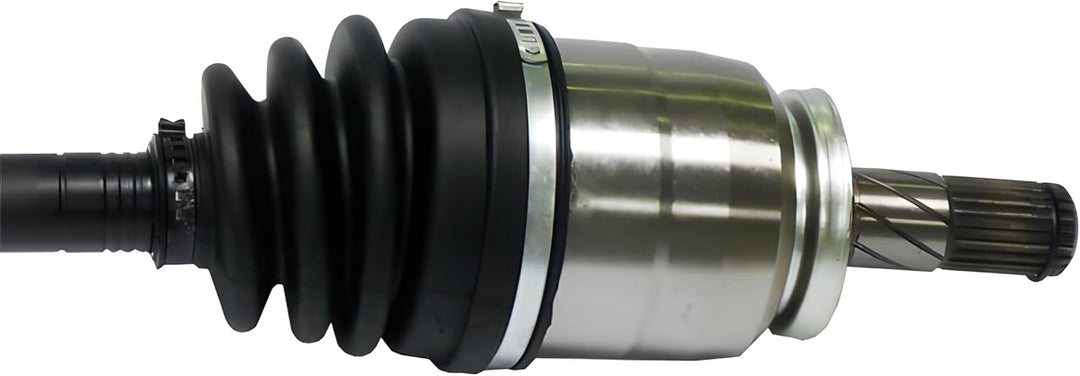SKF VKJC 6300 Antriebswelle