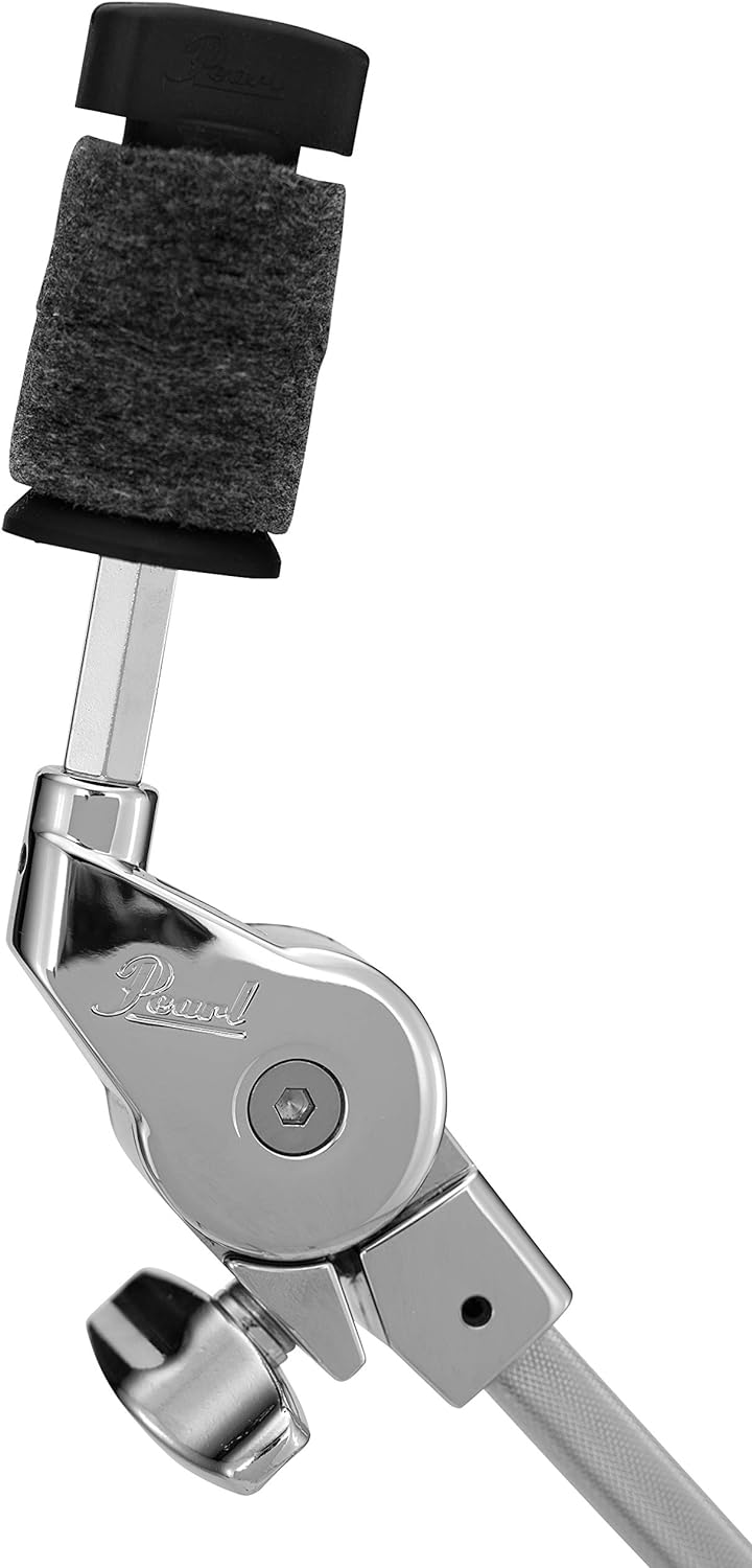 PEARL BC-930 Galgen Becken Ständer Boom Beckenständer BC-930, Boom Beckenständer BC-930