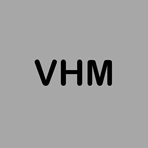 CNC QUALITÄT VHM- Schaftfräser Ø 1-20 mm - Hartmetall Fräser für die Bearbeitung in Aluminium - Schn