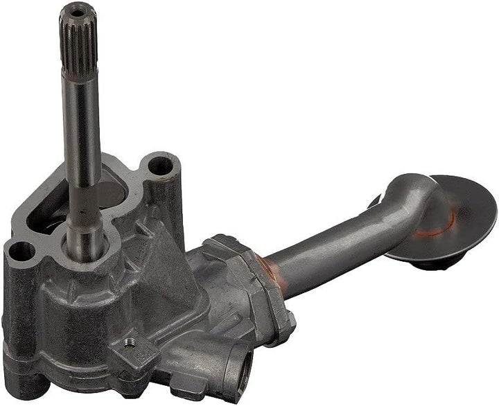 febi bilstein 19416 Ölpumpe , 1 Stück