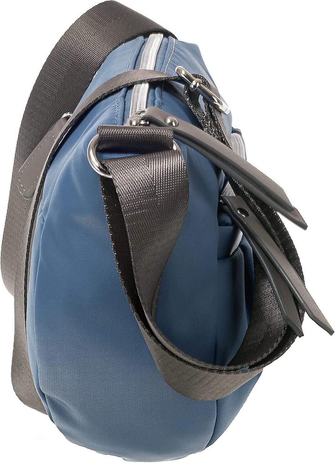 Gerry Weber - breath sounds shoulderbag shz Blau