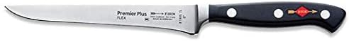 DICK 8144515 Premier Plus Ausbeinmesser (Flex)