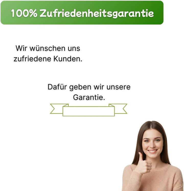 Generisch Matcha Set Erdbeer - Komplettes Set 4-teilig mit Matcha Besen, Matcha Schale - schlichtes