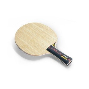DONIC Persson Powerallround Senso V1, Tischtennnis-Holz, NEU, inkl. Lieferung