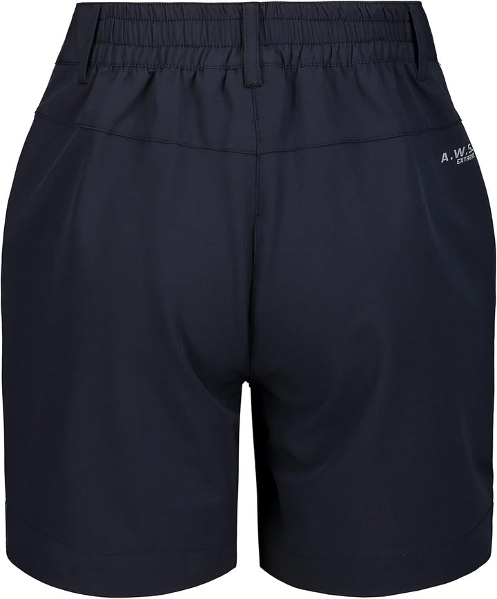 ICEPEAK KECHI JR 152, 152