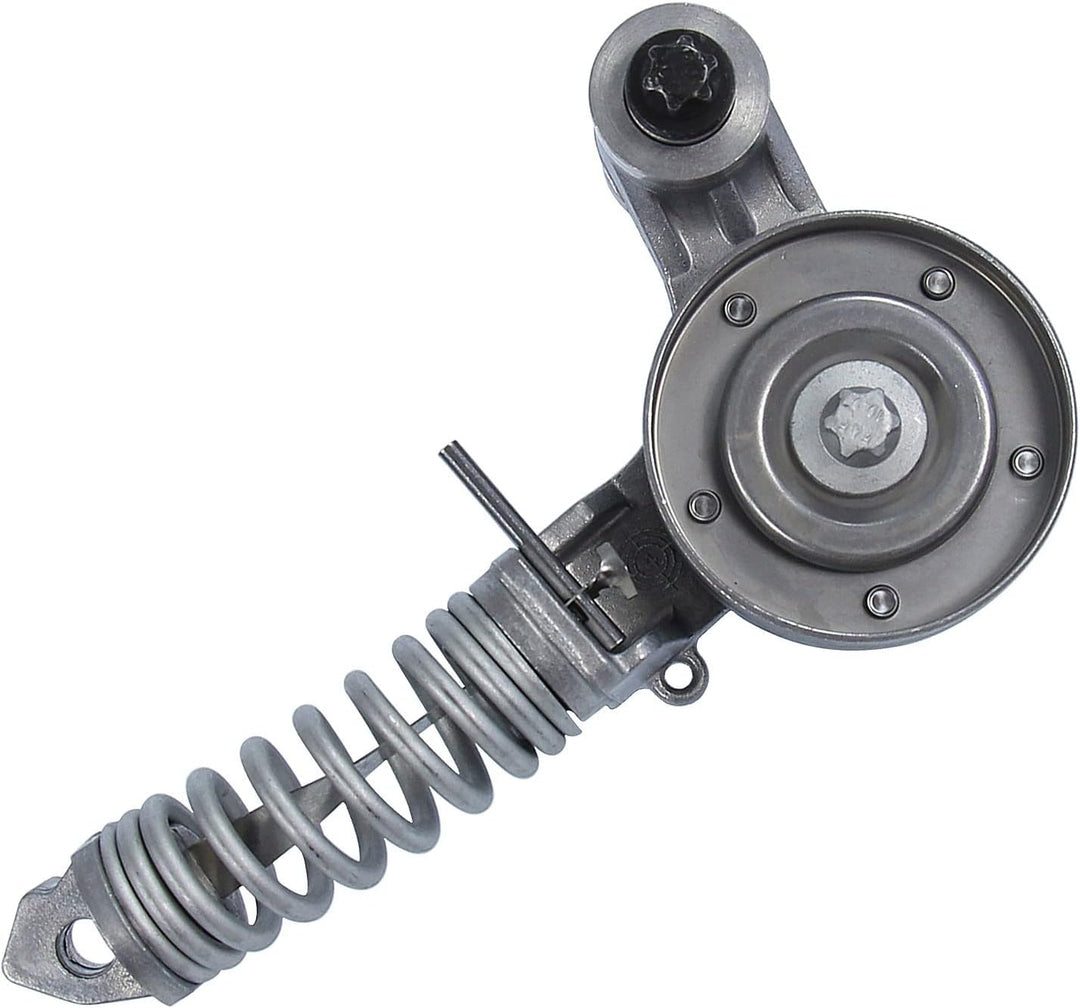 SKF VKMA 35013 Spannrollensatz für Nebentrieb