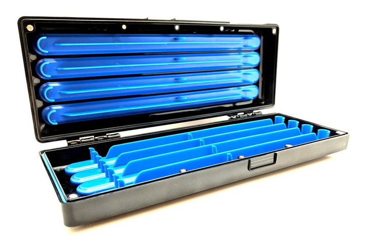 Preston Innovations Mag Store System Hooklength Boxen, 30cm and 38cm