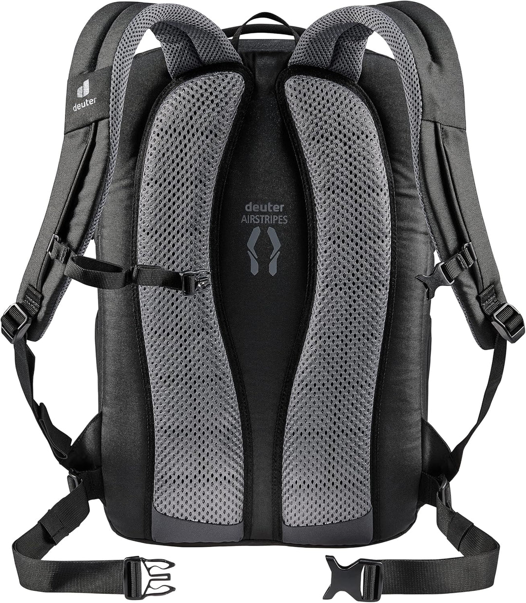 deuter Giga Laptop Rucksack (28 L), Single