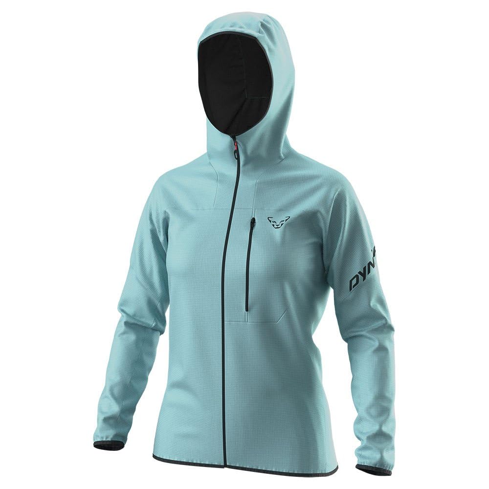 DYNAFIT Damen Traverse GTX JKT W Jacke