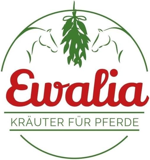 Ewalia Parexsaft für Pferde - Doppelpack - 2 x 1 L 2er Pack, 2er Pack