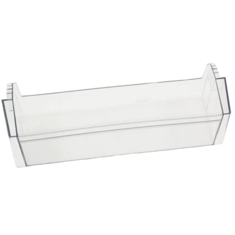 Flaschenregal 42157042 für Kühlschrank FAR, SABA, SHARP