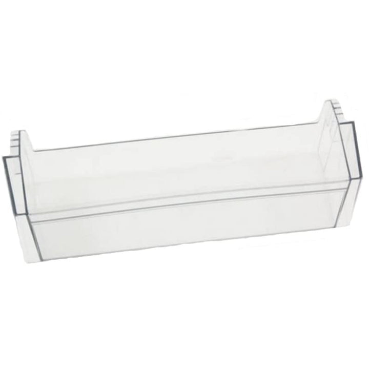Flaschenregal 42157042 für Kühlschrank FAR, SABA, SHARP