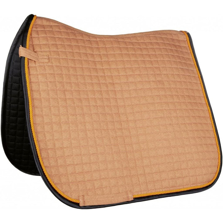 HKM Livia Schabracken Rosa Pony Dressur