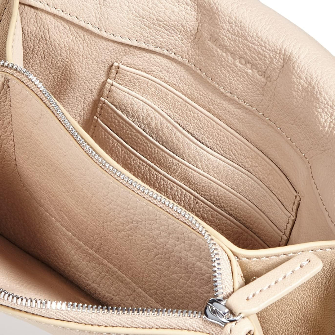 Marc O'Polo Mod. Franzi Crossbody Tasche 749, 749