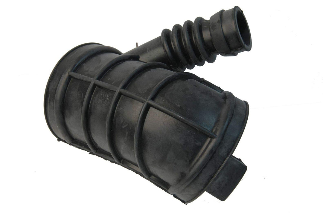 URO Parts 13541435627 Luftmassenmesser Kofferraum