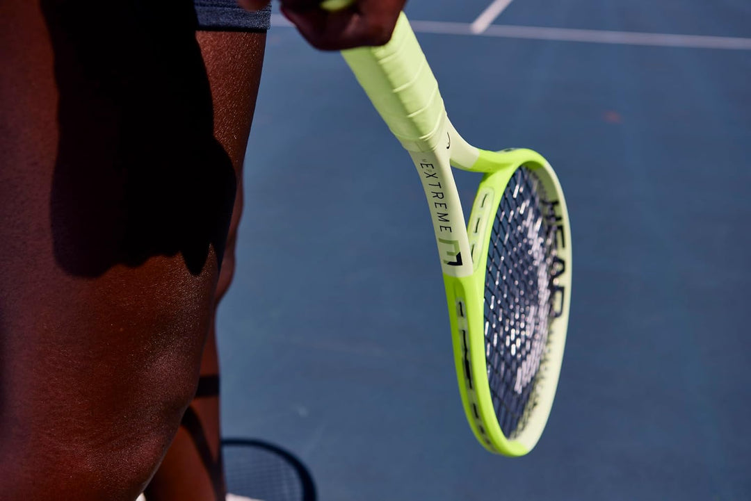 Head Extreme Elite 2024 Tennisschläger Grip Size 2, Grip Size 2