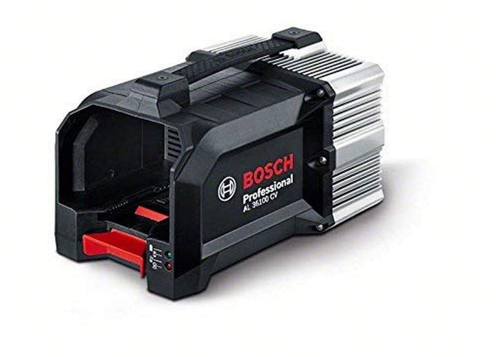 Bosch Ladegerät AL 36100 CV