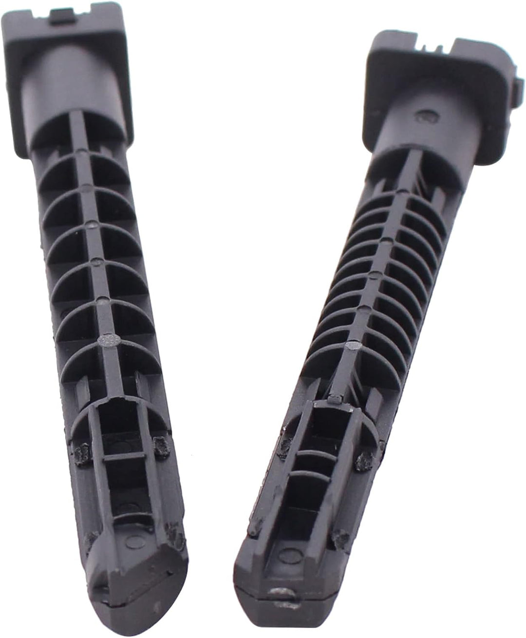 Doo Engy Automatikgetriebe Drehzahlsensor Auto Transmission Sensor Getriebesensor Getriebesteuergerä