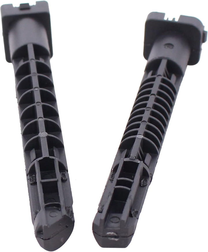 Doo Engy Automatikgetriebe Drehzahlsensor Auto Transmission Sensor Getriebesensor Getriebesteuergerä
