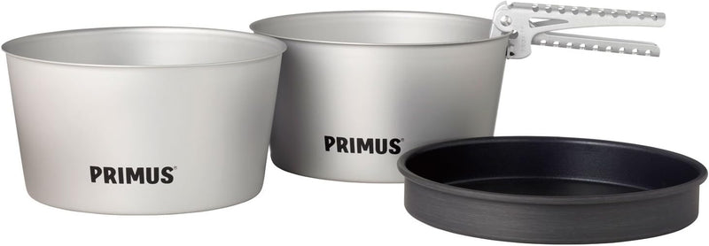 PRIMUS Essential Pot Set 2.3L, 2.3L