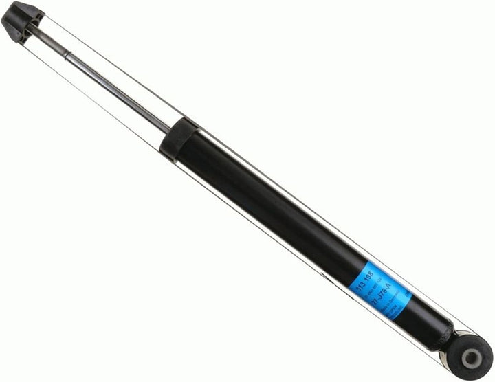 SACHS Stossdämpfer 313 198, OE-Qualität, Stossdämpferwechsel beim Auto