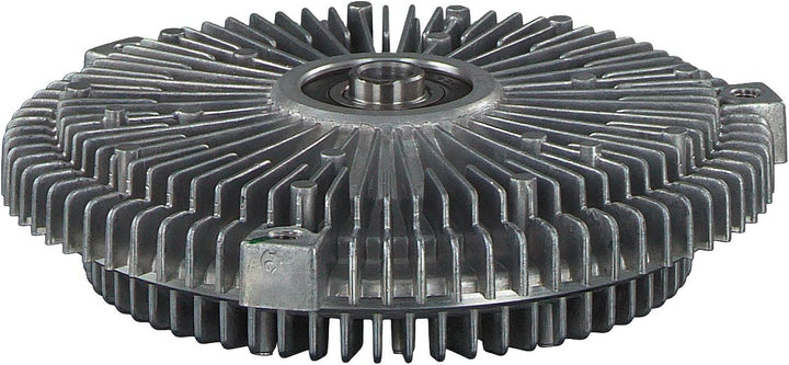 febi bilstein 15509 Lüfterkupplung , 1 Stück