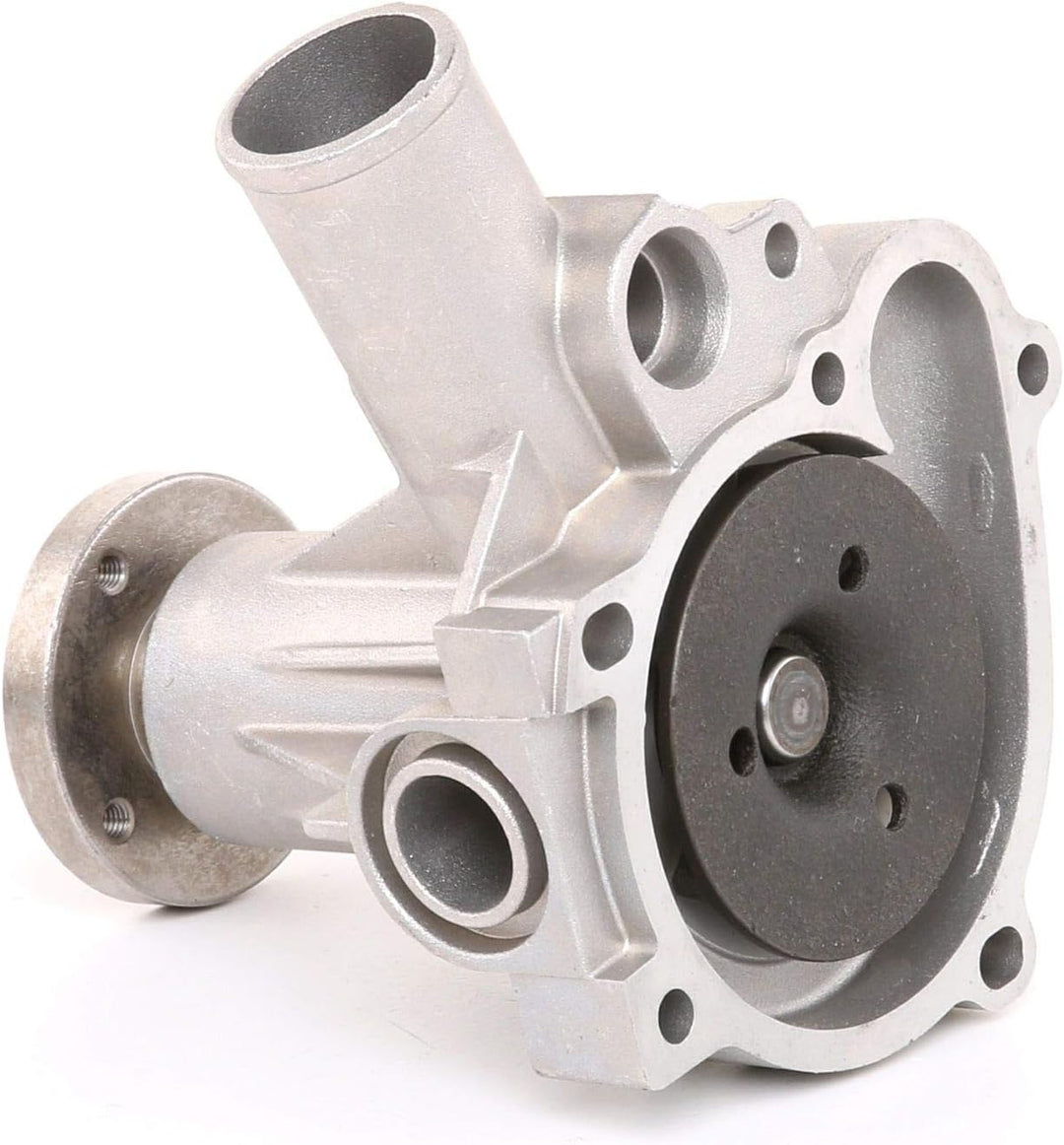 SKF VKPC 86609 Wasserpumpe