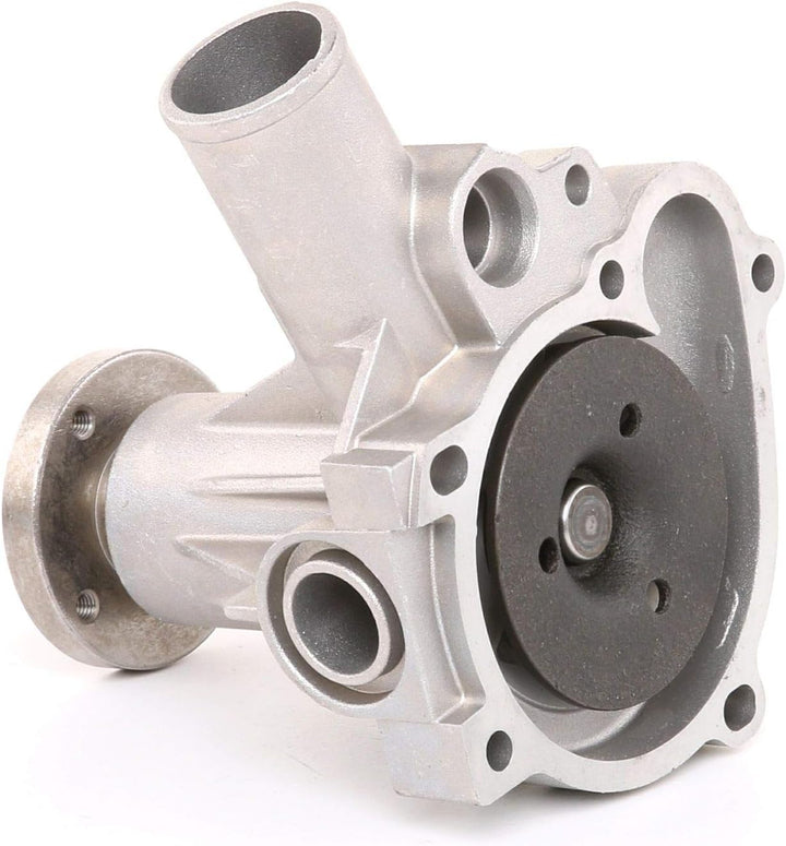 SKF VKPC 86609 Wasserpumpe