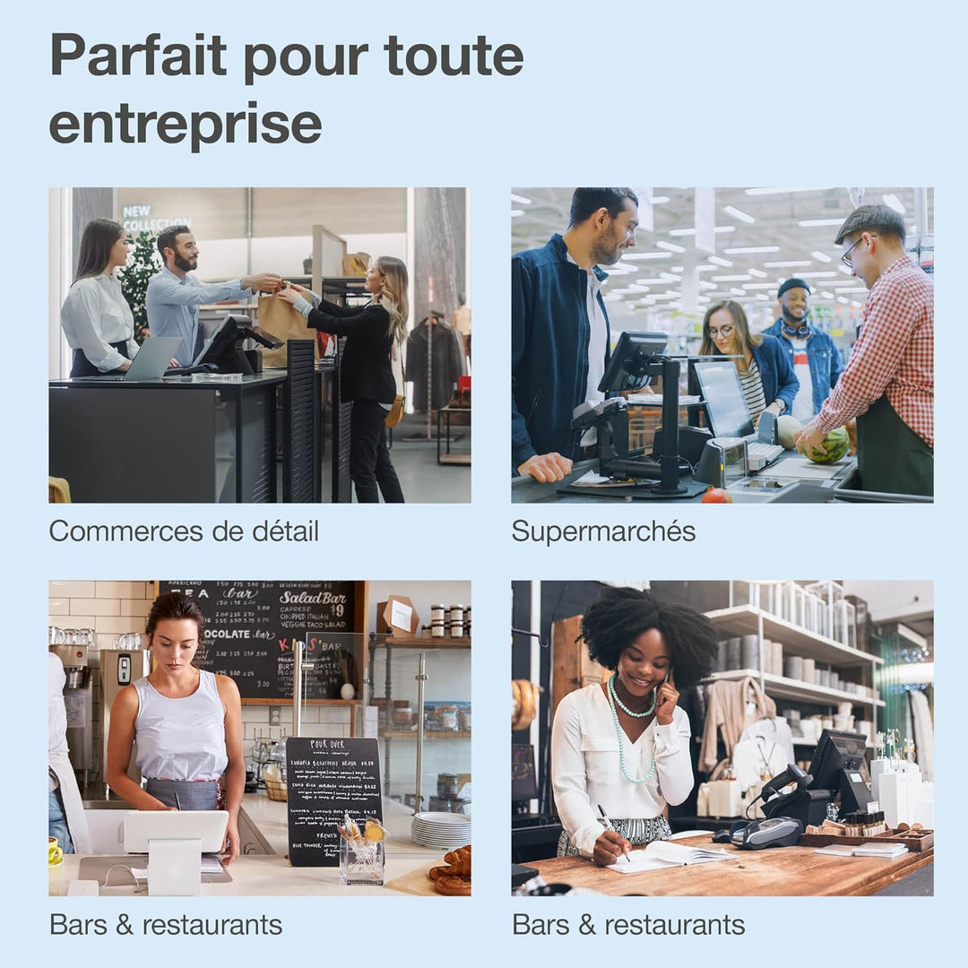 Safescan 2250 Geldzählmaschine, zählt sortierte Banknoten - Banknotenzähler mit 3-facher Echtheitspr