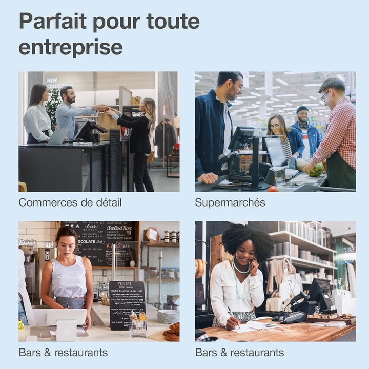 Safescan 2250 Geldzählmaschine, zählt sortierte Banknoten - Banknotenzähler mit 3-facher Echtheitspr