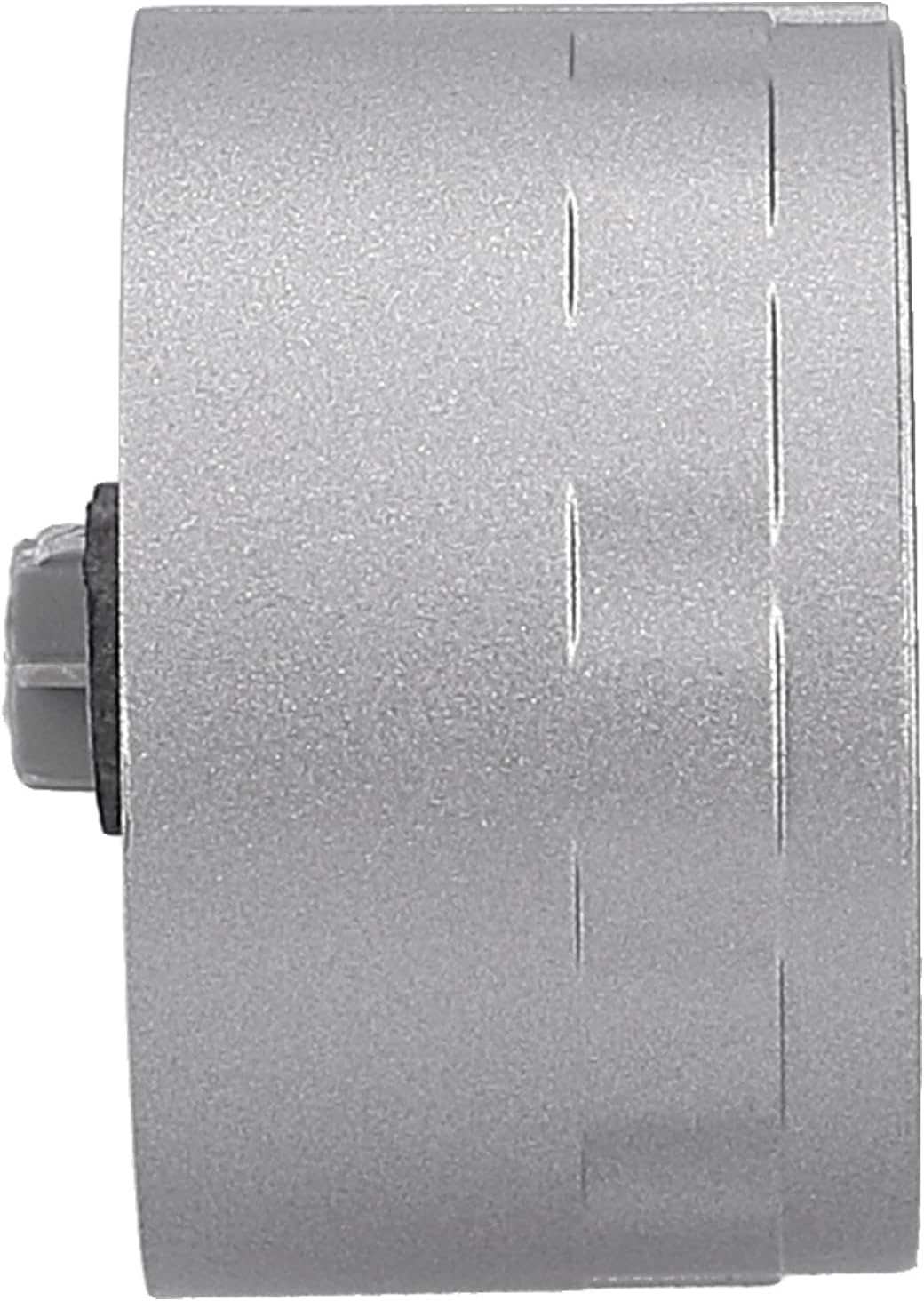 LUTH Premium Profi Parts Drehknopf kompatibel mit Beko 1769700400 für Geschirrspüler