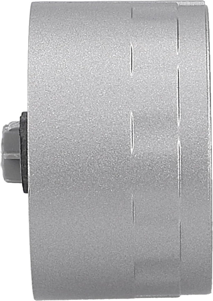 LUTH Premium Profi Parts Drehknopf kompatibel mit Beko 1769700400 für Geschirrspüler