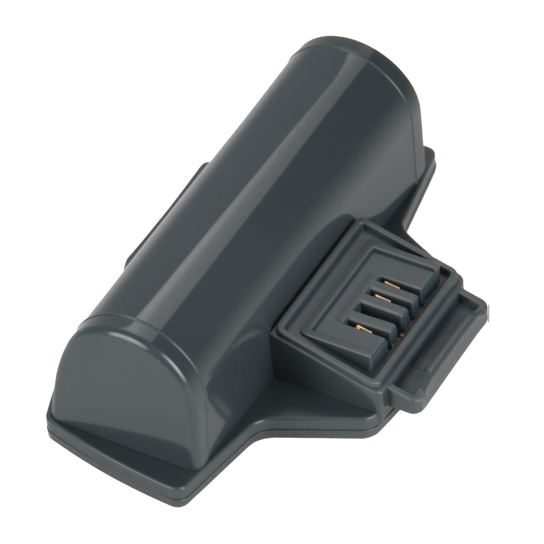 3.7V 3500mAh Li-Ion Akku für Kärcher Fenstersauger Akku WV5 WV 5 Plus WV5 WV60 WV70 WV70 Plus Premiu