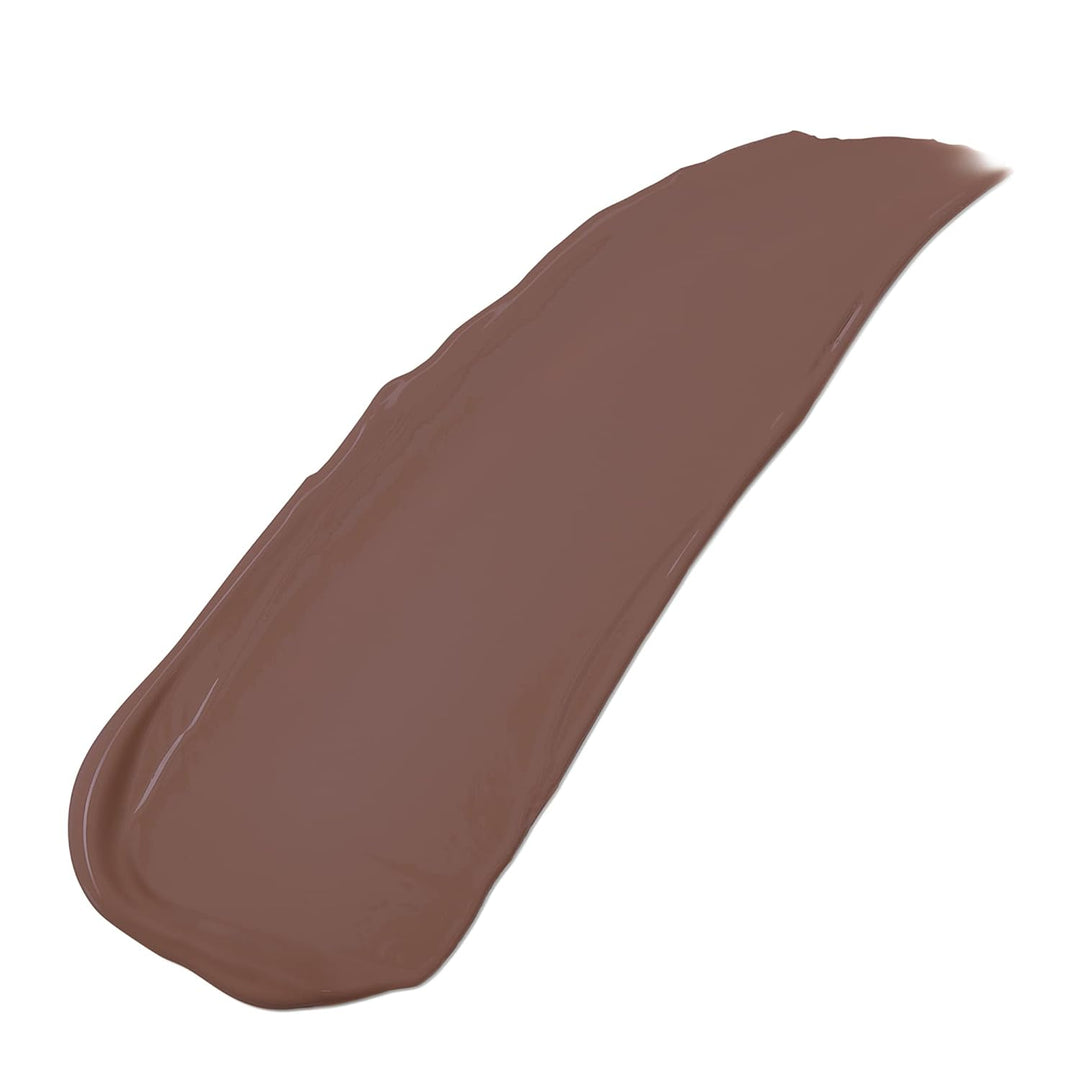ILLAMASQUA Skin Base Foundation - 18, 60g, 18