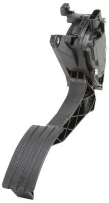 HELLA 6PV 009 978-701 Sensor, Fahrpedalstellung