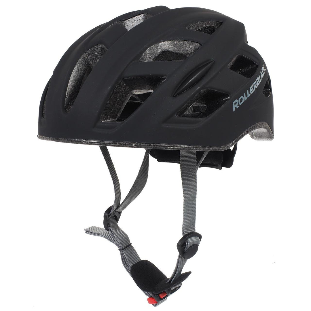 Rollerblade Stride Helm 2023 Black, M