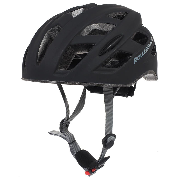 Rollerblade Stride Helm 2023 Black, M