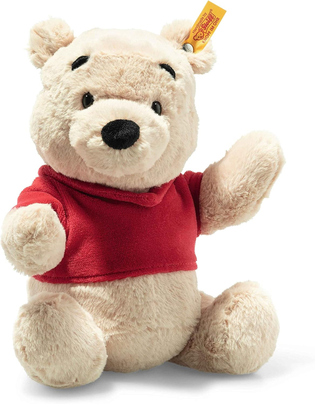 Steiff 24573 Winnie The Pooh 29cm blond