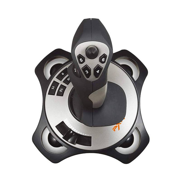 Joystick PXN-2113 PRO 12 Tasten