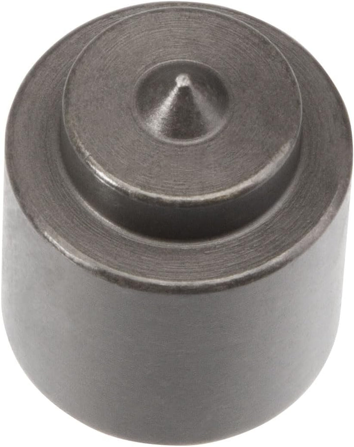 otgerlensker products 3 TLG. Hydraulik Radnaben Abzieher Radnabenabzieher
