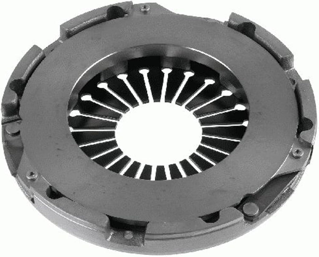 Sachs 3000 951 093 - Kupplungssatz