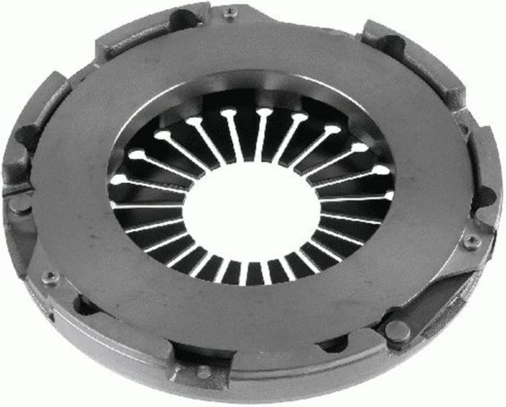 Sachs 3000 951 093 - Kupplungssatz