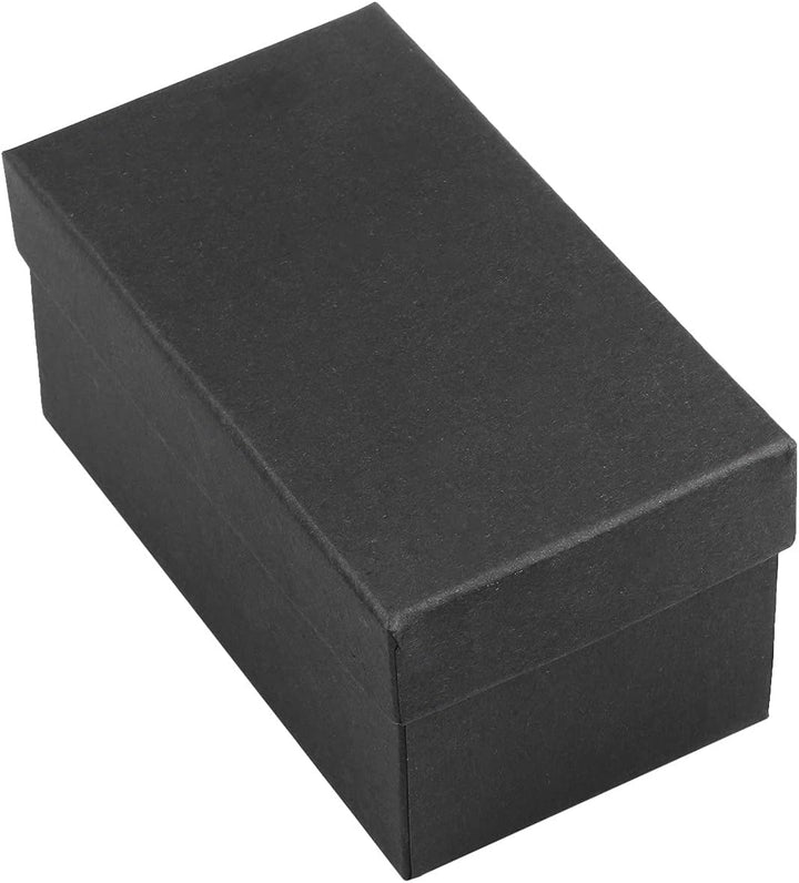 KYEYGWO Amethyst Heilung Kristall Geldbaum auf Natürlichen Fluorite Rohstein Base, Feng Shui Bonsai