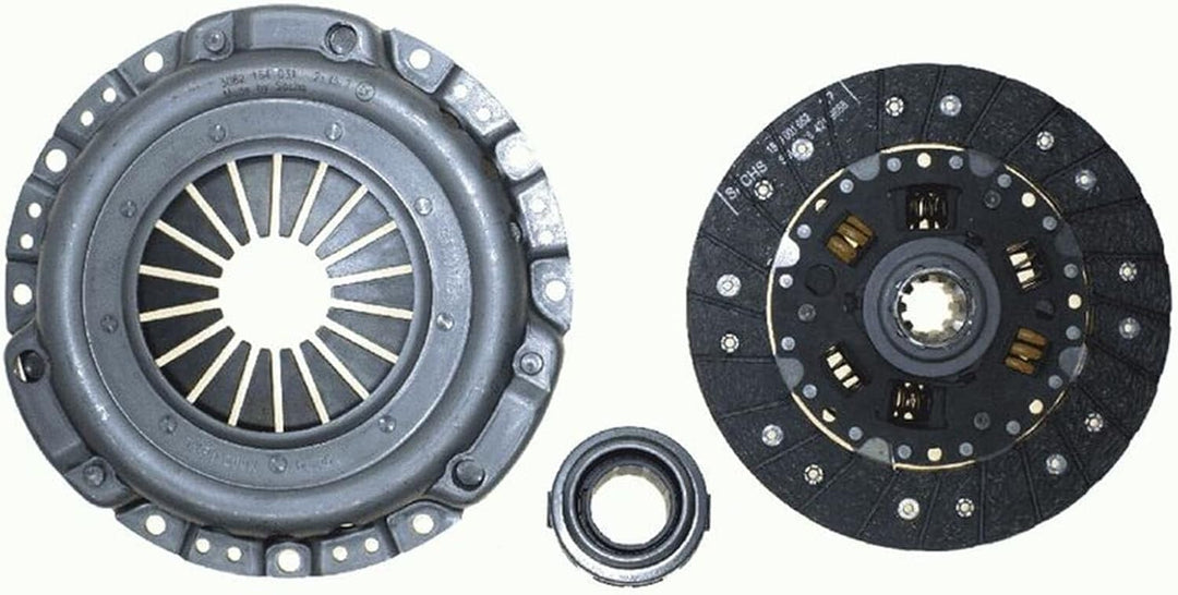 Sachs 3000 143 002 Kupplungssatz