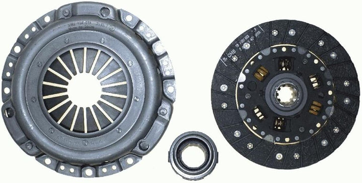 Sachs 3000 143 002 Kupplungssatz
