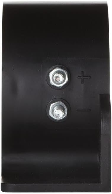 HELLA - Rückfahrwarner - BM10 - 107dB(A) - Frequenzbereich von: 700Hz - Frequenzbereich bis: 2800Hz