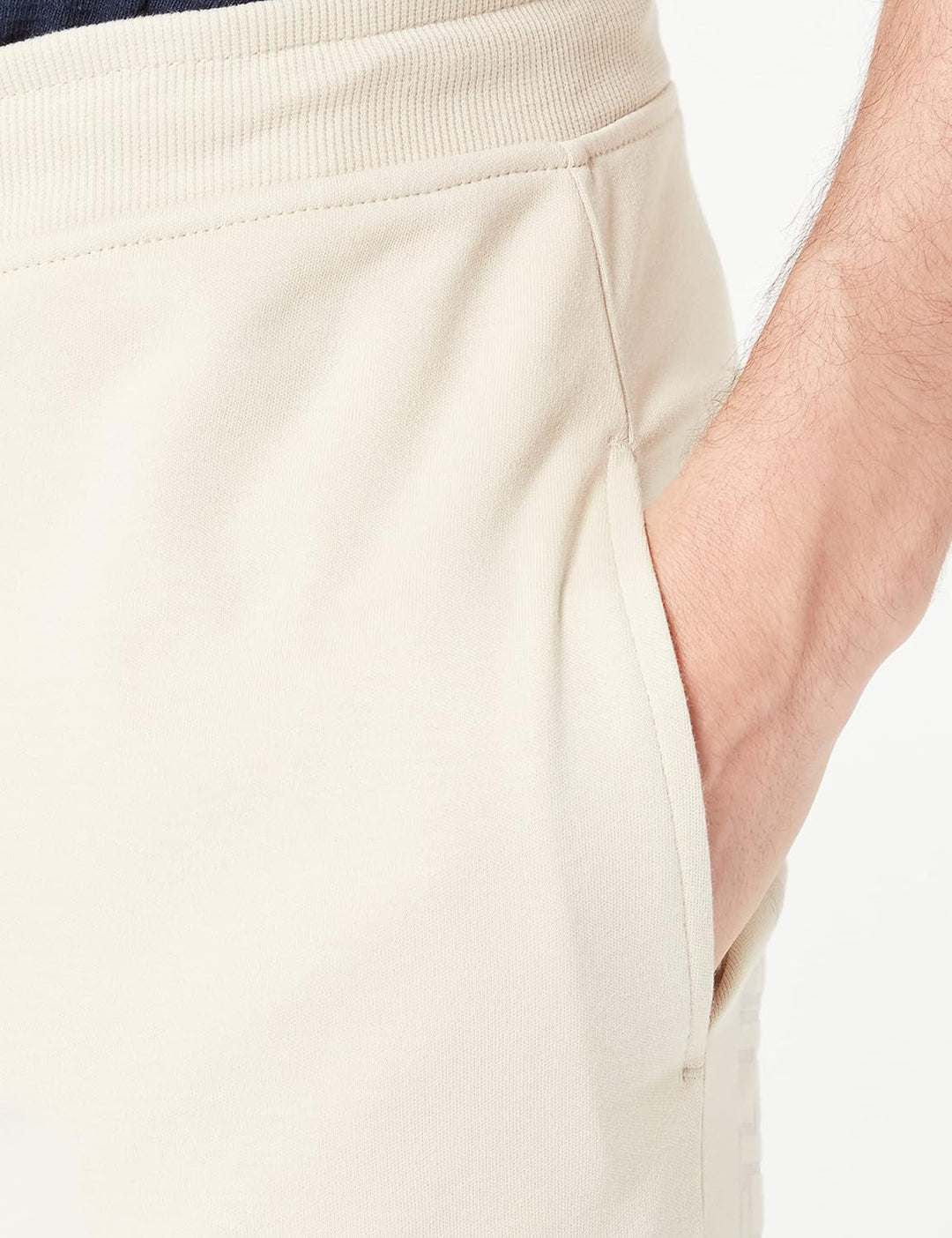 THE NORTH FACE Herren Shorts Graphic Light XXL Gravel, XXL Gravel