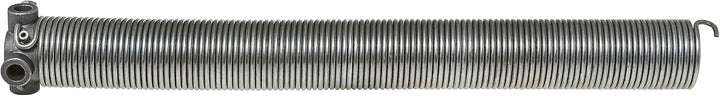 Hörmann Torsionsfeder Spannkonus Nr. R701 (mit Federkennzeichnung, Rechte Feder, für Garagentore) 30